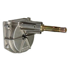 SeaStar-Steuerbox D290