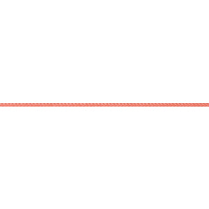 Liros DC 35 0,38mm orange