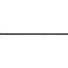 Liros DC Pro 161 0.83mm sort