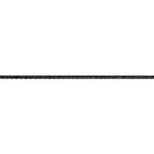 Liros DC Pro 161 0,83mm schwarz