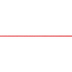Liros DC Pro 201 1,1mm rot