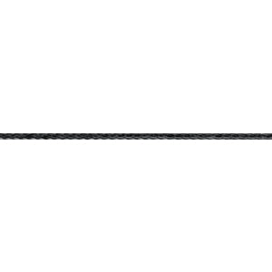 Liros DC 500 2,05mm schwarz