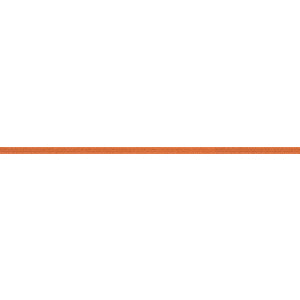 Liros DFL 115 1,4mm orange