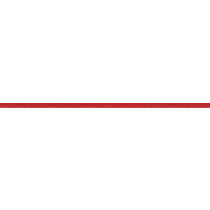 Liros DFL 350 2,7mm rot