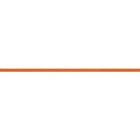 Liros DFLP 232 2.7mm orange