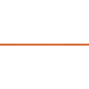 Liros DFLP 232 2,7mm orange
