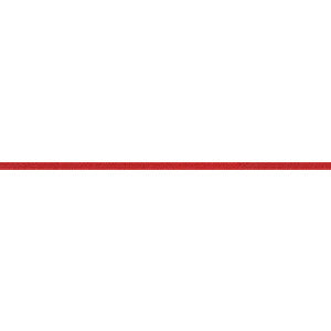 Liros DFLP 232 2,7mm rot