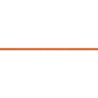 Liros DFLS 200 1.9mm orange