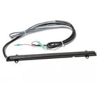 SeaStar Jackplate Smartstick-Sensor