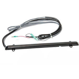 SeaStar Jackplate Smartstick-Sensor