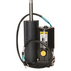 SeaStar Jackplate-Aktuator-Kit