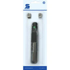 SECUMAR CO₂-Spare Cylinder Set 32 g Dock (11433)