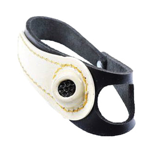 D-Splicer Sailmaker Glove Right
