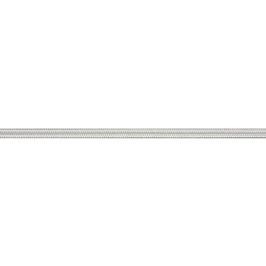 Liros DSL 35 0,9mm weiß