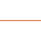 Liros DSL 70 0.95mm orange