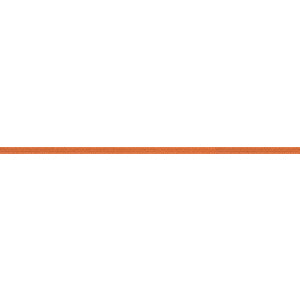 Liros DSL 70 0,95mm orange