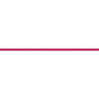 Liros DSL 140 1.25mm pink