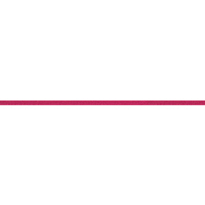 Liros DSL 140 1,25mm rosa