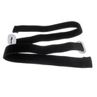 Spinlock Mastpro, elastisches Band