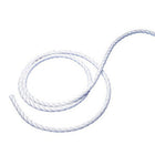 Bainbridge Liigline – Polynite 10 mm (200 mtr.)