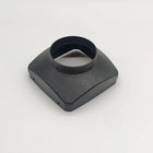 Eberspächer Hætte Airtronic D4 Ø90mm