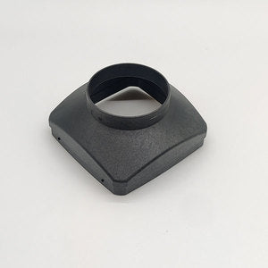 Eberspächer Hætte Airtronic D4 Ø90mm