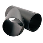 Eberspächer Y-pipe 90