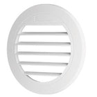 Eberspächer open air outlet white (50/60) EB logo