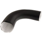 Eberspächer air hose APK Ø90