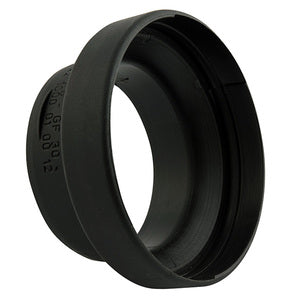 Eberspächer Reduktionsstykke luft 75/50 mm