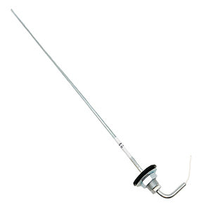 EberspächerTanksugerør/udtag til ståltank