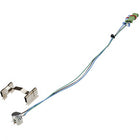 Eberspächer Temp.føler Airtronic D5
