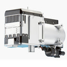 Eberspächer ydronic MIID, 12 kW, 24 volts