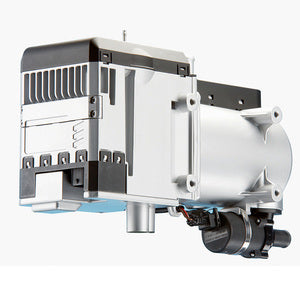 Eberspächer ydronic MIID, 12 kW, 24 volt