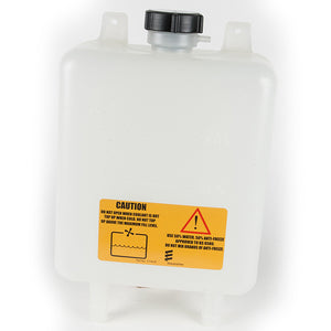 Eberspächer Marine Ekspansionsbeholder 5 L