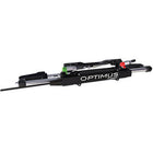 SeaStar Optimus EPS FM-Zylinder