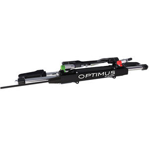 SeaStar Optimus EPS FM-Zylinder