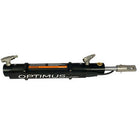 SeaStar Optimus EPS I/O-Zylinder