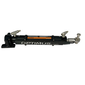 SeaStar Optimus EPS Zylinder 3000
