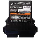 SeaStar Optimus Gateway Suzuki SPC2