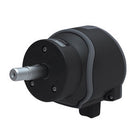 SeaStar EPS Helmneigung Sport Plus