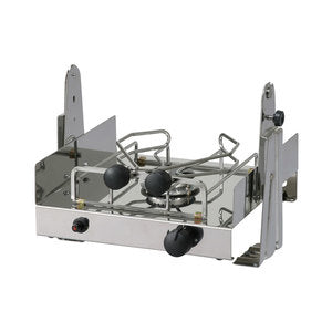 ENO balanceophæng SB623/Atoll