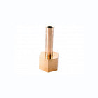 ENO Gas Nipple Force 10