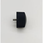 ENO pot holder button
