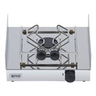 ENO Atoll 1 burner freestanding