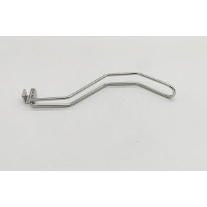 ENO grydeholder H lang  2 blus ovn