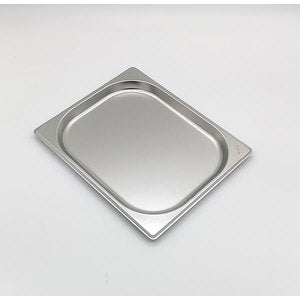 ENO Ny drypbakke til ny ovnrist