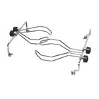 ENO SC 4330 pot holder kit