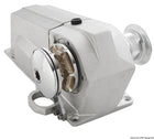 Italwinch Devon elektrisk ankerspil 1500 W 12 V kædehjul 8 mm