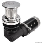 Italwinch Heron elektrisk fortøjningscapstan 24 V 2000 W